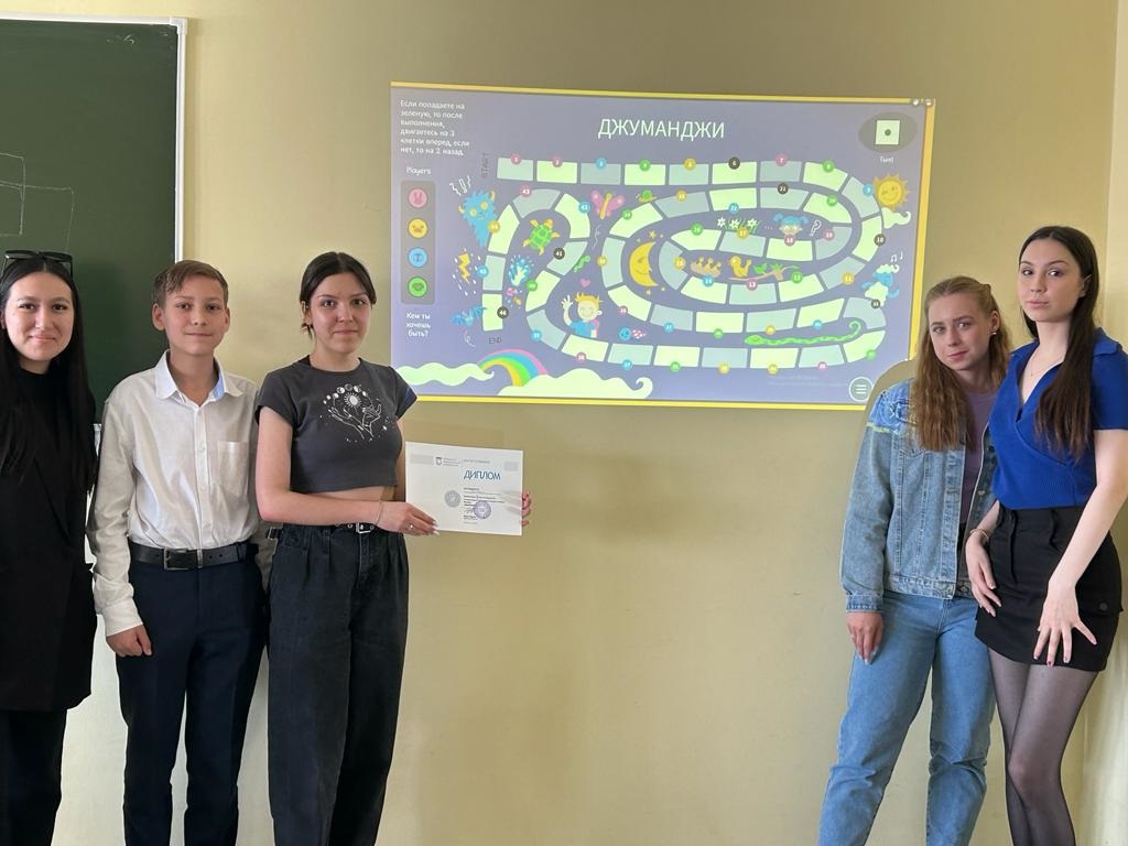 � ��������� ������ ������  ������������� ������������� ���� �� ������ 