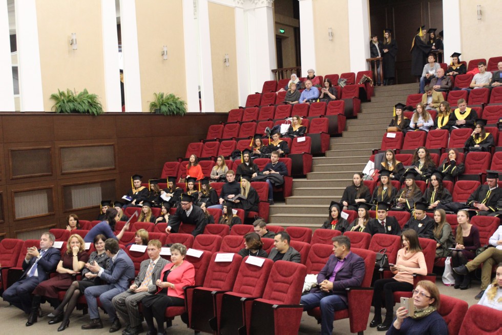 �������� �������� ��������� �������� �������� 2017