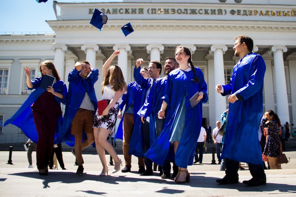 ��-������������: ����� ���� � ��� ��������� ������� ,������������ ����, ��-������������, ������������ �� ����������������, ����, ���������������� �������������, VR, AR, ������������ ������, ������������ ���, ��� ��������� � ������������