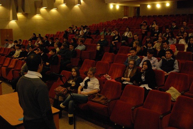 ��� ����������� ���������