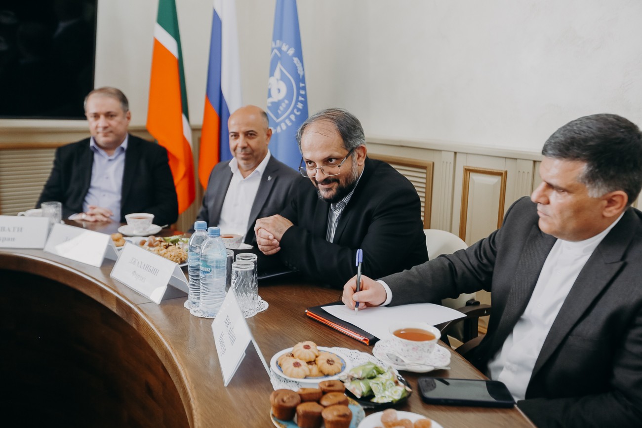 ������ ���������: '�� ������ �� ������������ � ��� �� ������ ���� �����������'