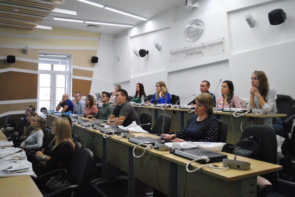 46 ����������� ������������ �������� ���������� � �������� � ������