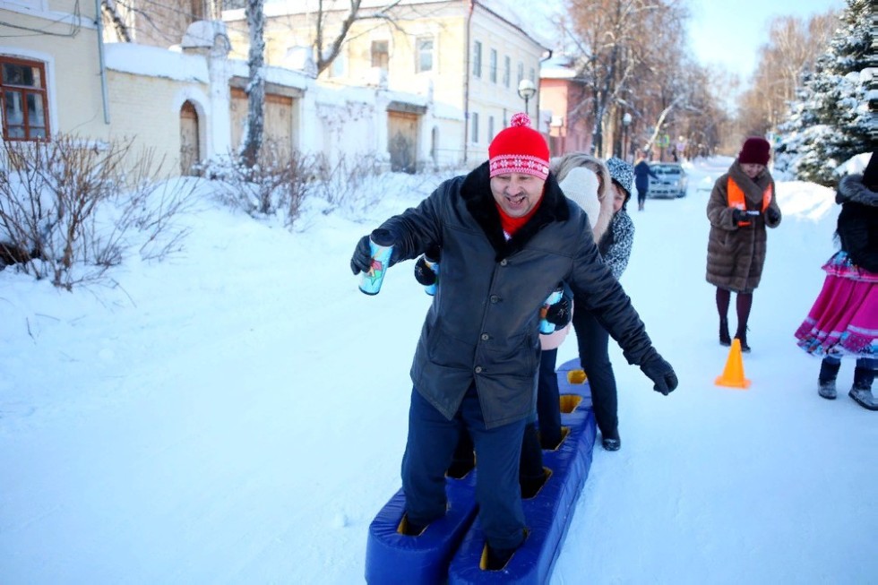 �������� ����������� ��������� ��� � �������� �������� �������� ����