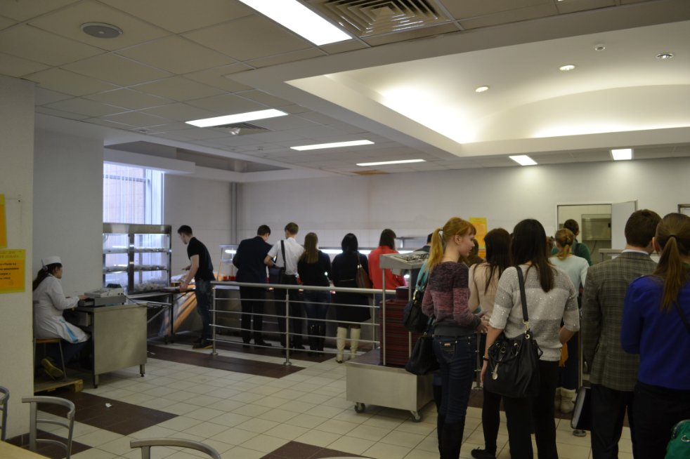 �������� ���� ������� ������� � ���������� �� ������������� �������� 'Growth Driver 2014'