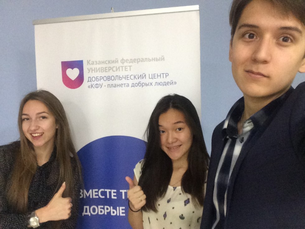 ������� � ��� ��� 