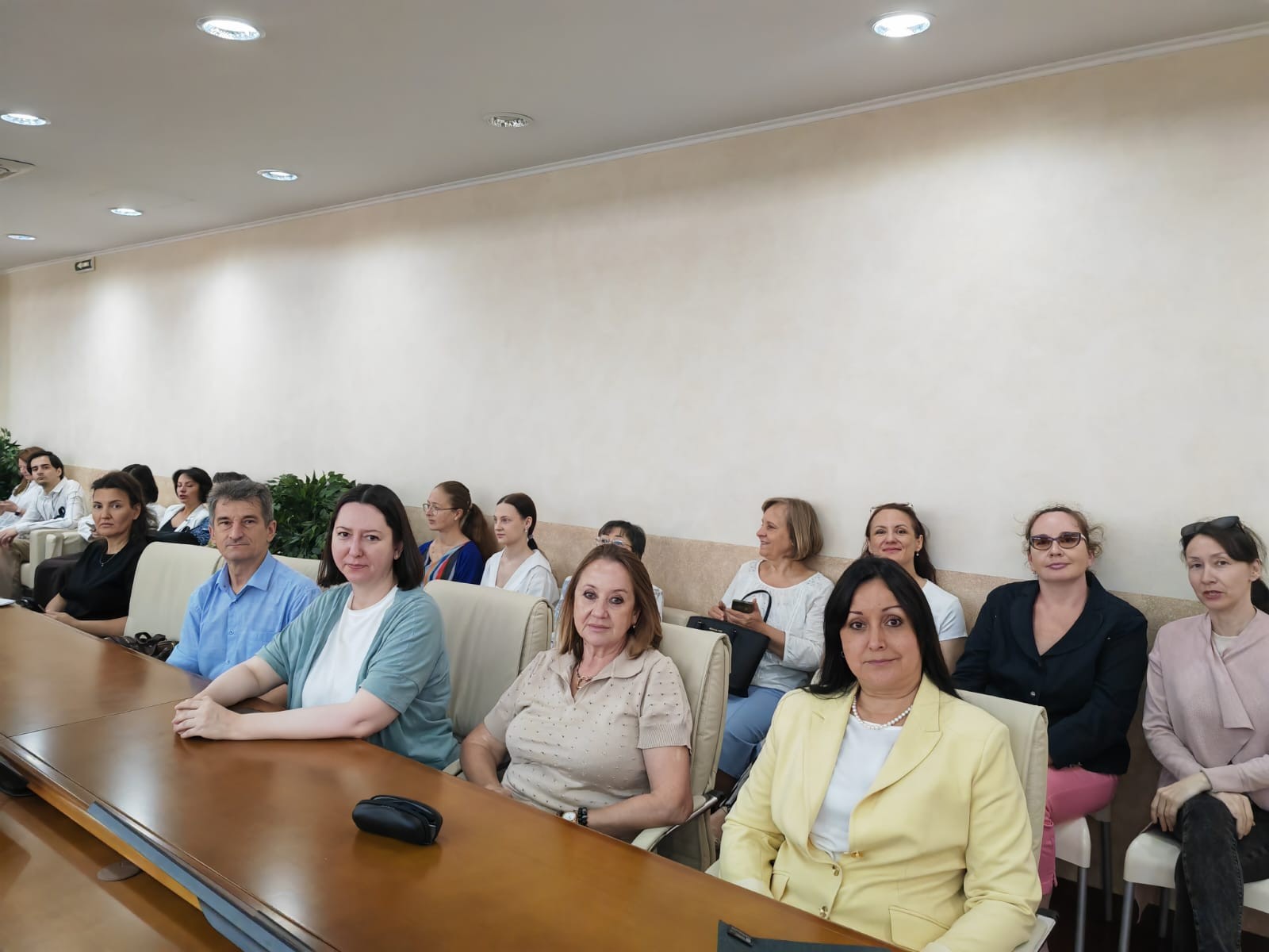 ����� ? ��� ���������!