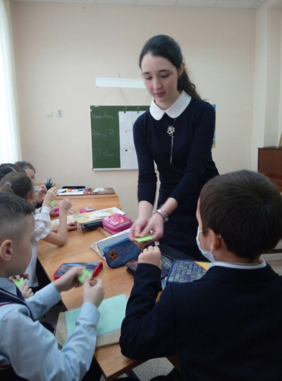 ������ �� �� ����, � ����� �����!