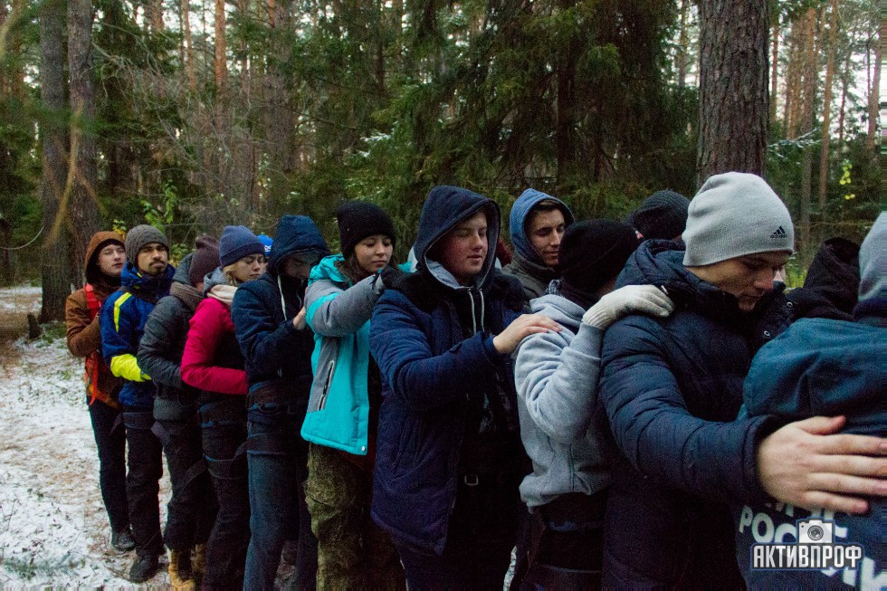 ���������� ������� �������� '���������� ����'