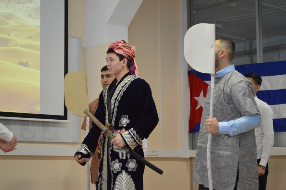 �������� ���������� � ������ ����������� ��������� ����������� ���������