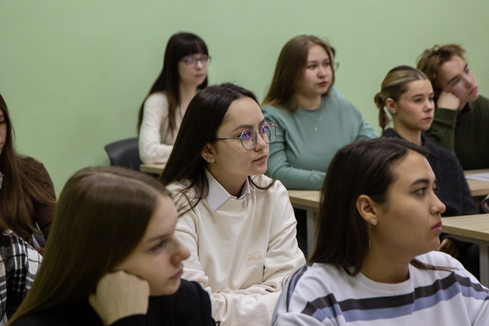 �������������� ������ ? �������� ����������� ������ �� ����������