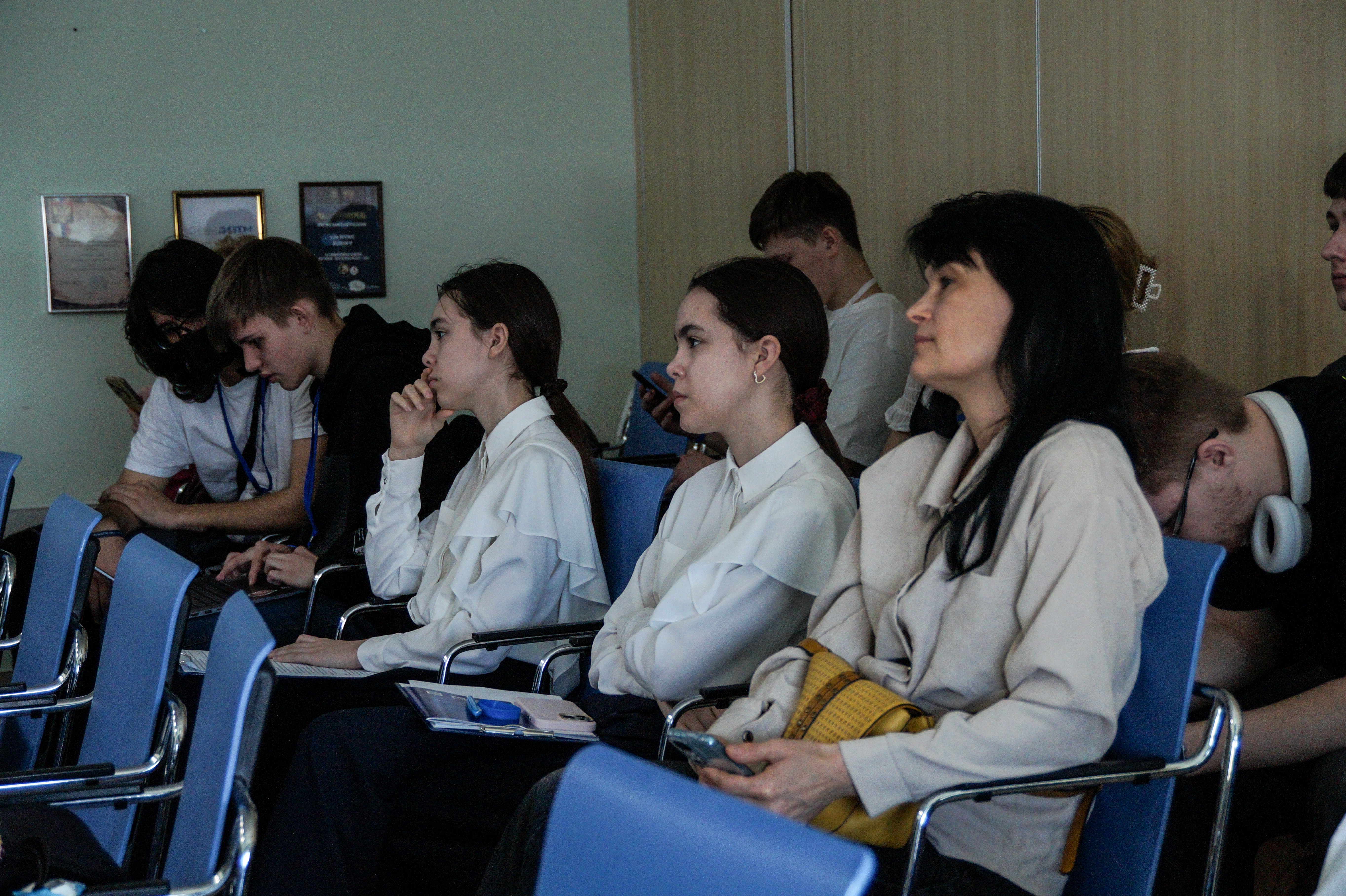 ������������� ��������� ������� ������������� ��������� �����������