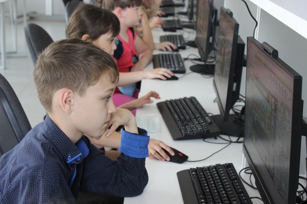 ��� ���� ��������� ������ ������� '�������� ������������'