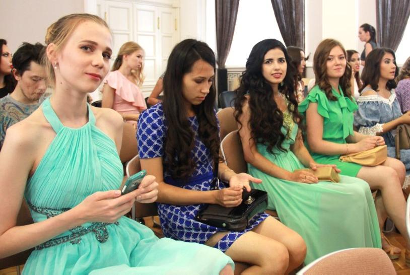 �������� �������� ����������� ��������� ��������������� �������� � �������� ���. ������������