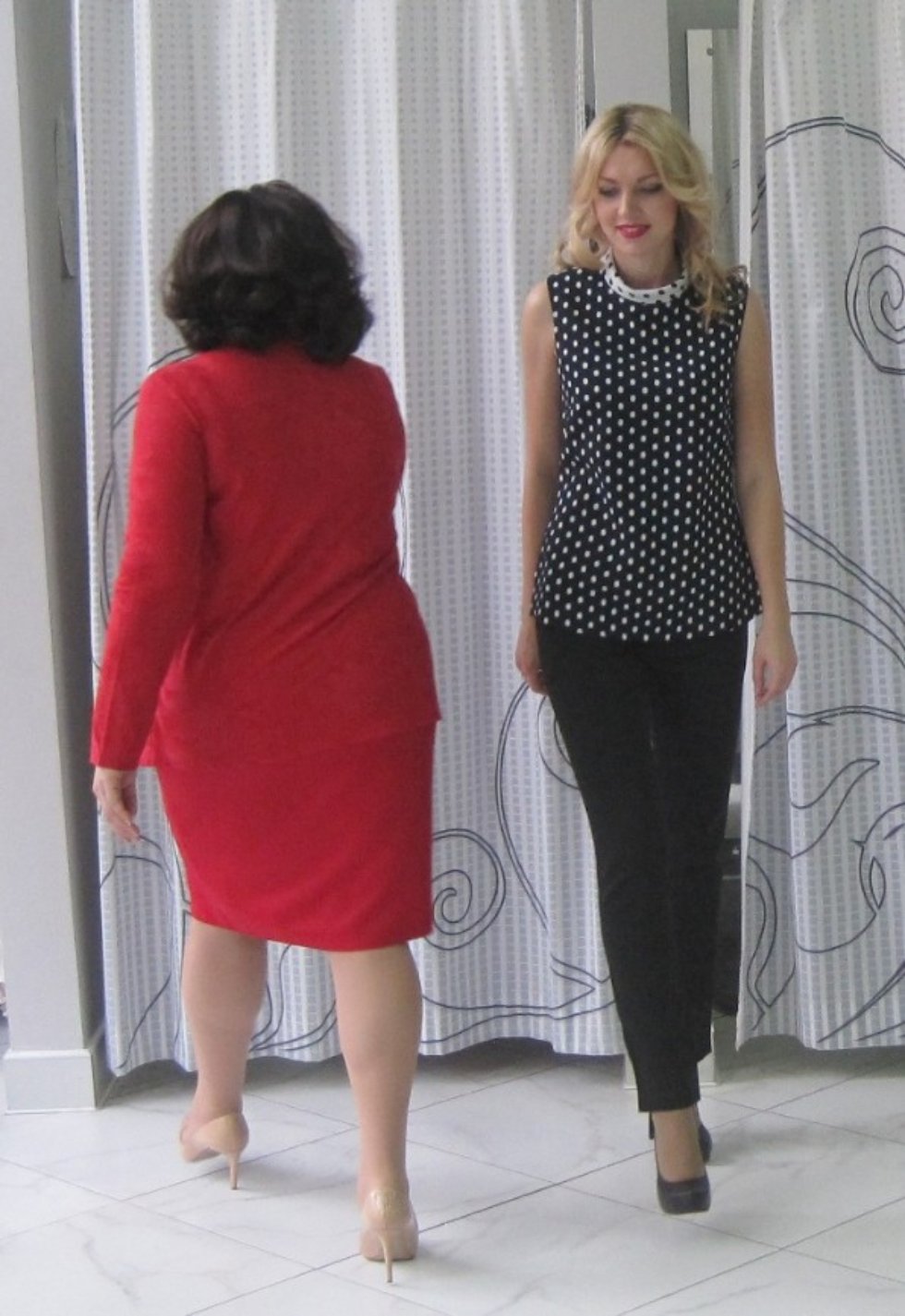 ���� ������ �������� �� ������ ������ ����� ��������� �� Pavlotti