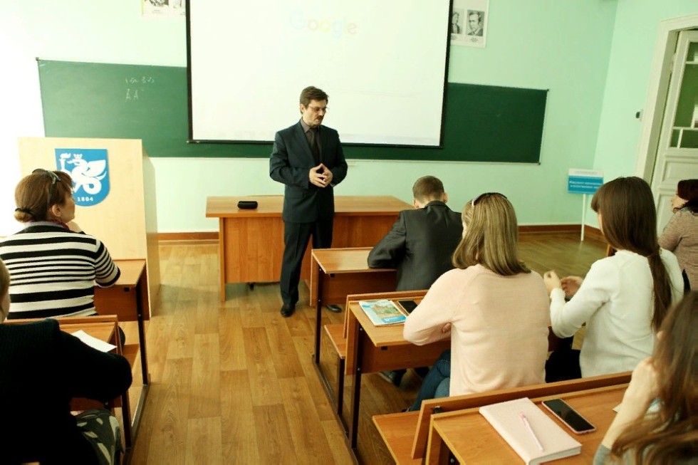 Сделай правильный выбор! Сделай правильный выбор!