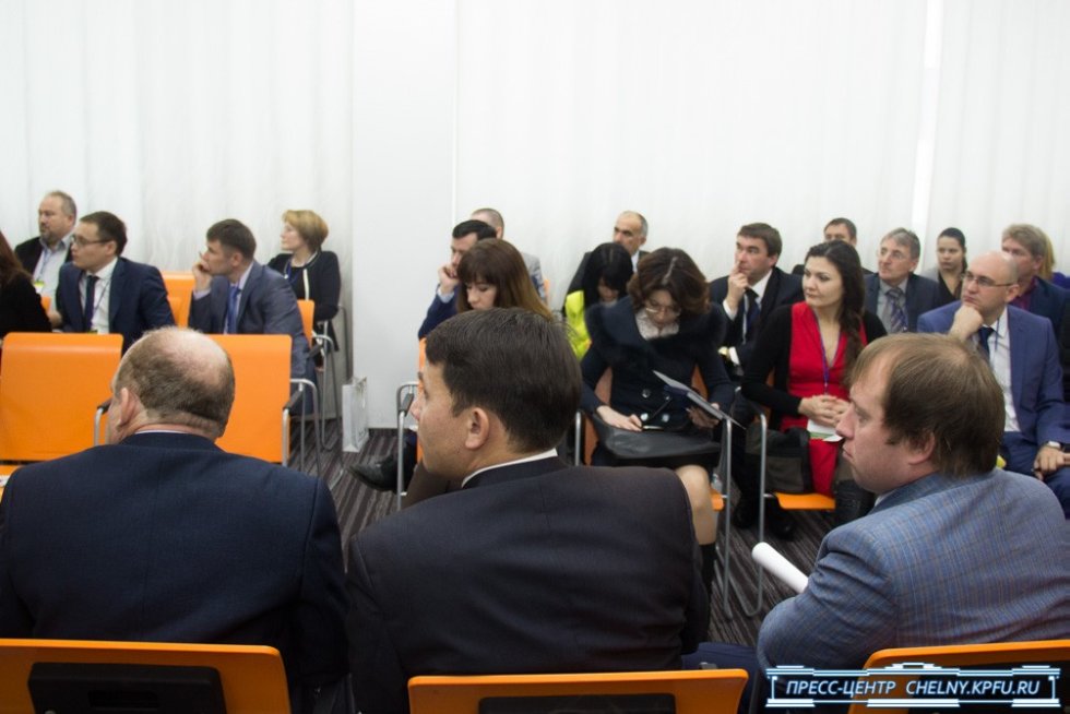 �������������� ������ � ��-�����