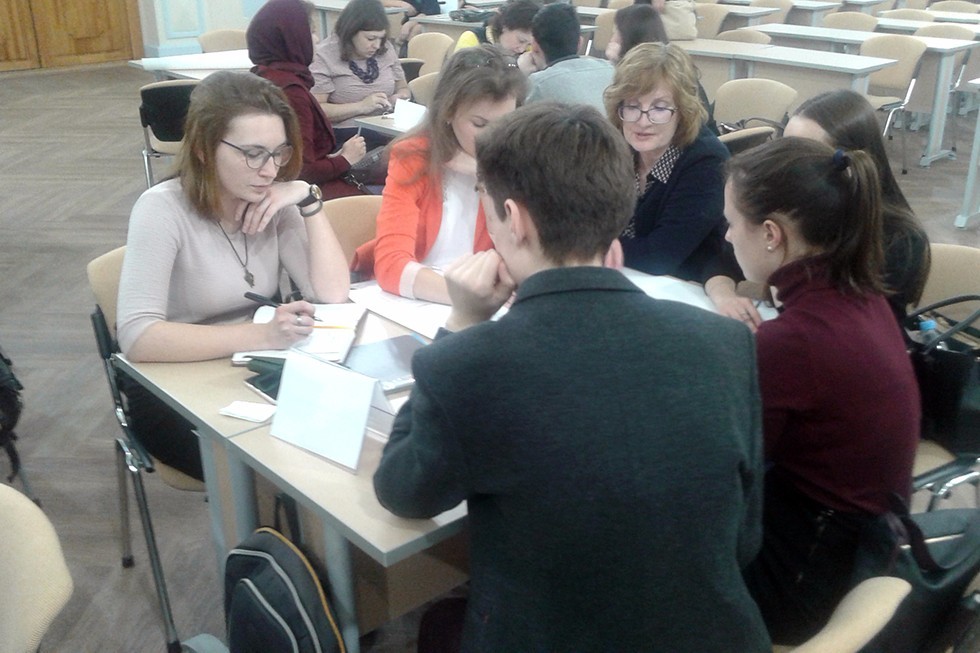 ����� ���������� � ������� � World-cafe ? � ��������� ������� �����