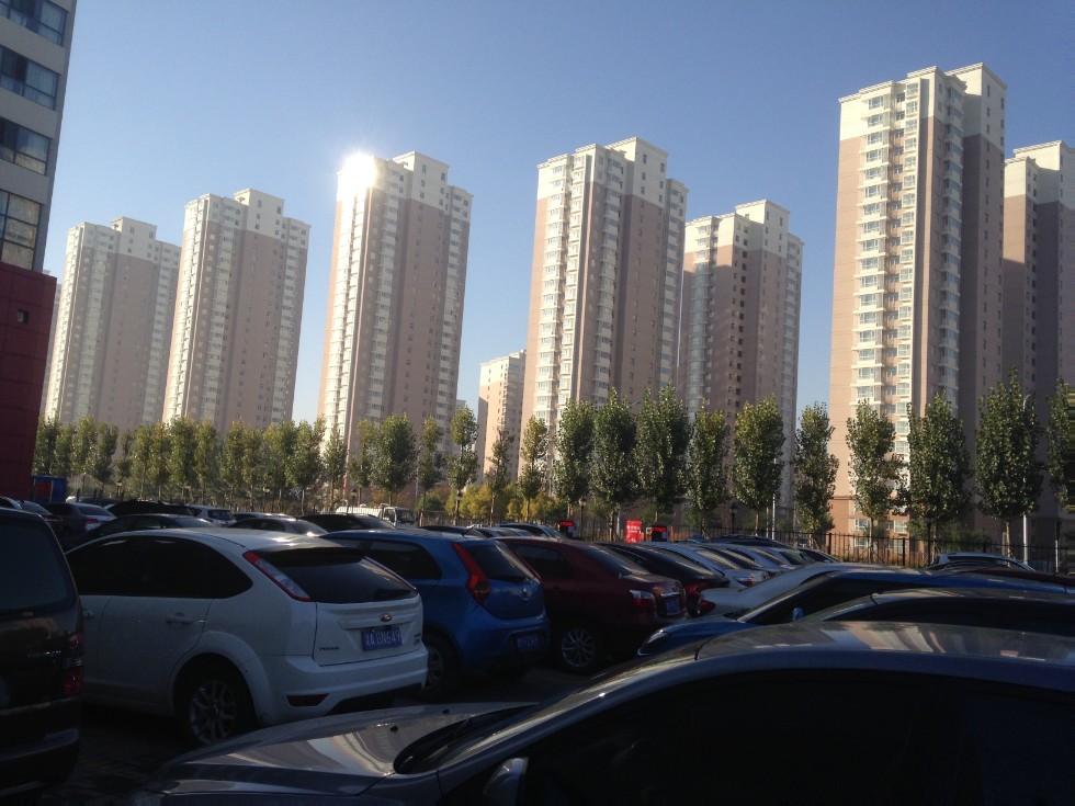 ������� �������������� ����������