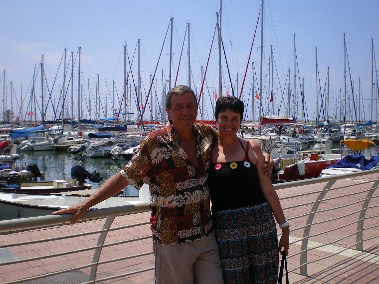 Служить университету ? в этом ее призвание. Алла Аркадьевна Сальникова Служить университету ? в этом ее призвание. Алла Аркадьевна Сальникова