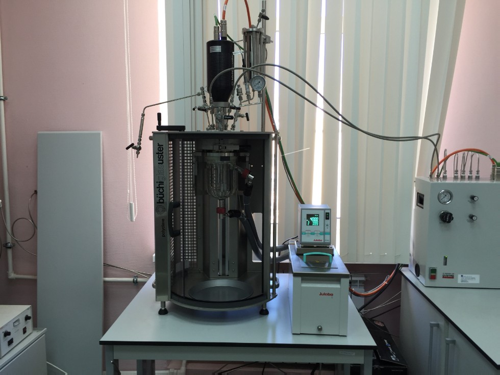 ������������