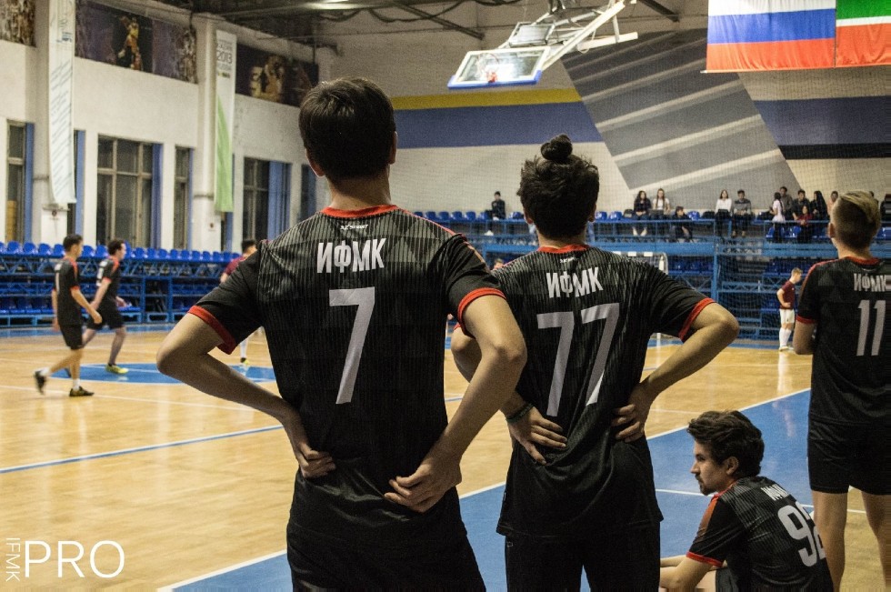 �������� � �����