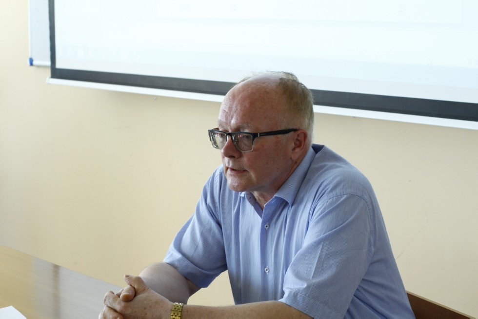 �������� ��������� ������� ������ ���� ��������� ������� ���