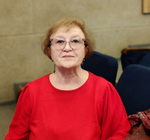 ��������� ��� ���������� ������ ����� ������ 