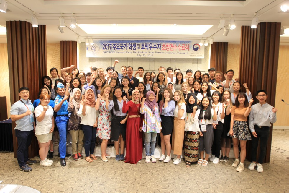 ����� ���������� ���������� �� 11� ������ �� ��������� 