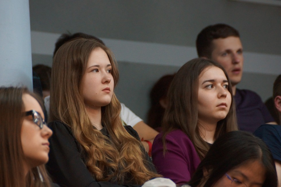 ����������������� ������� '���� �������� �����'