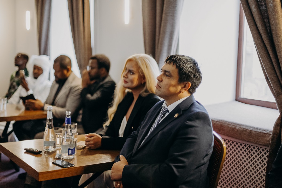 ��� ��������� ��� �������� ������ � ������ ��� ������