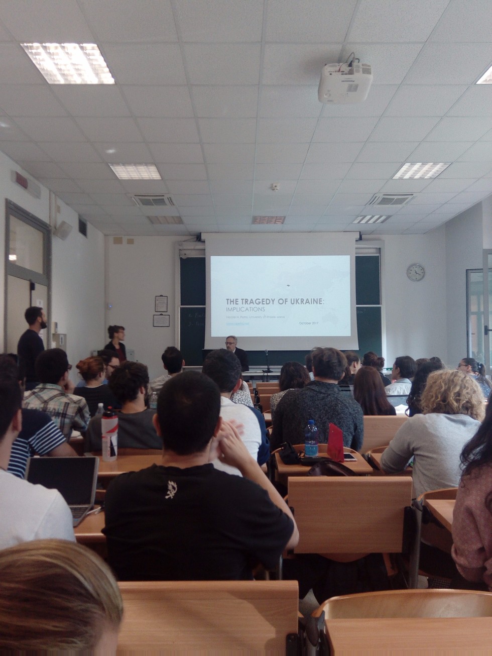 ������ ������� ����������� ���� �.�.������� ������ ���������� �� ��������� '�������' � ��������� ������������ (������)