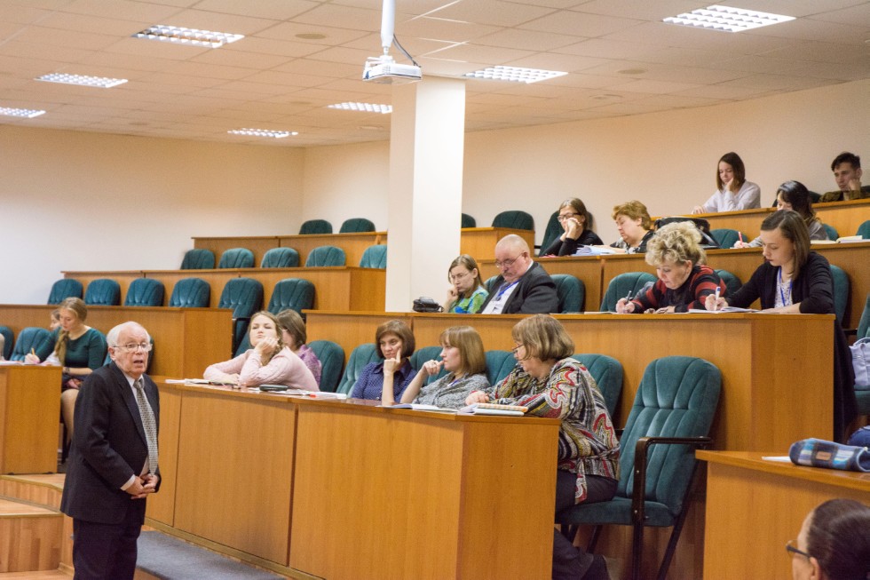 ���� ���������