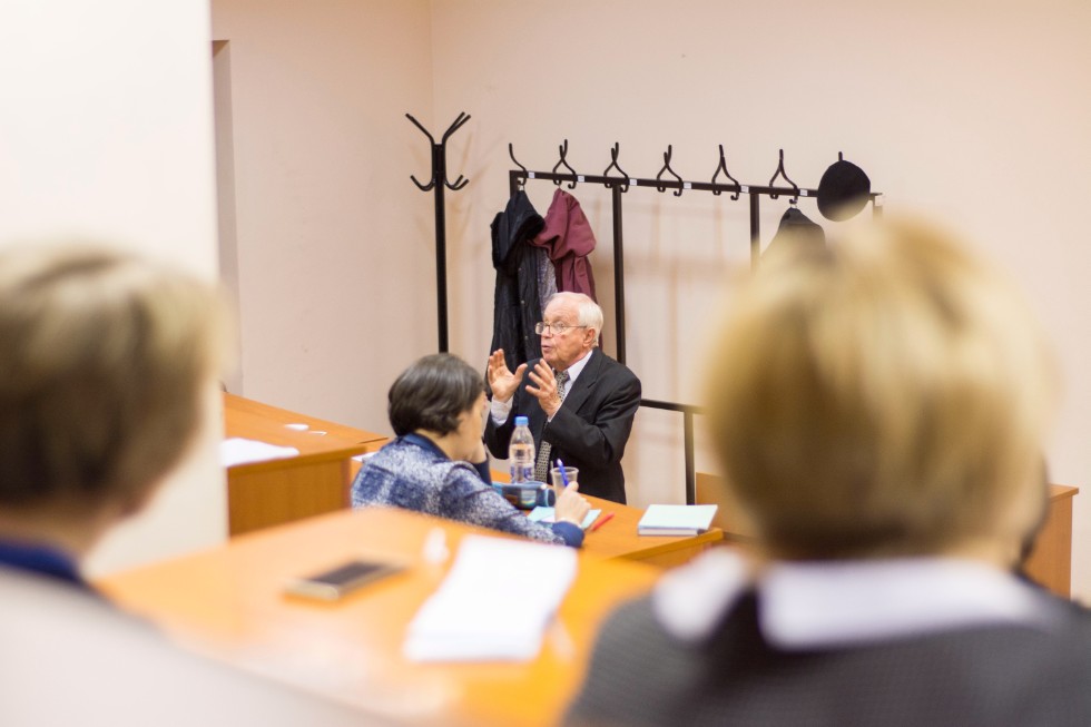 ���� ���������