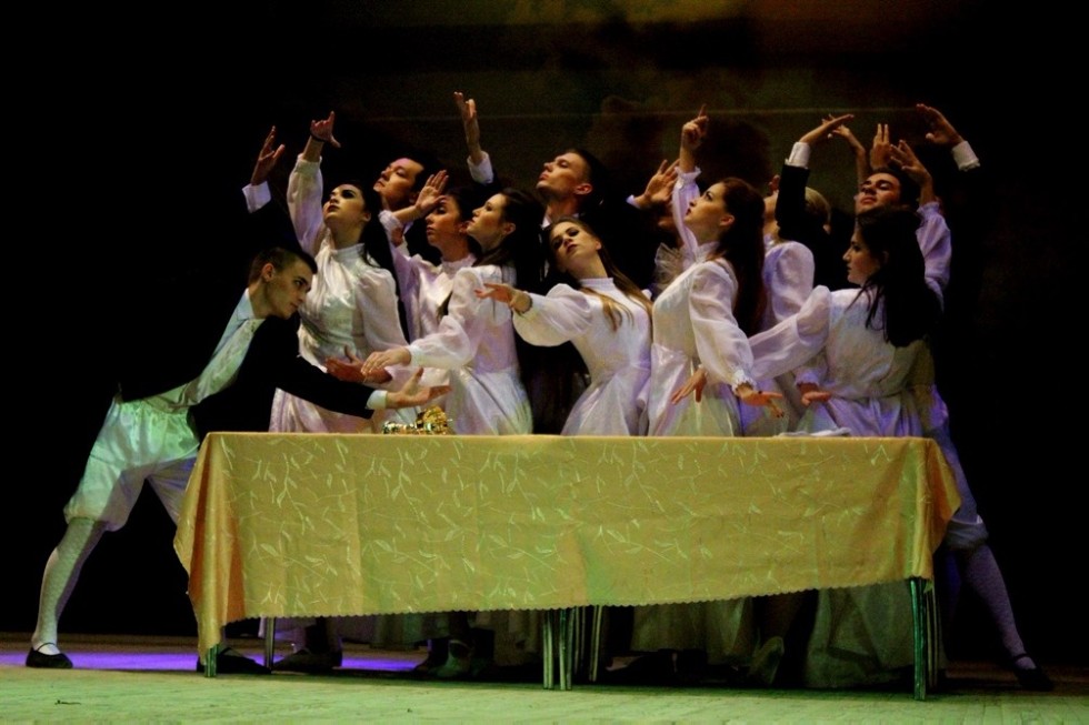 ��� ���������� �����