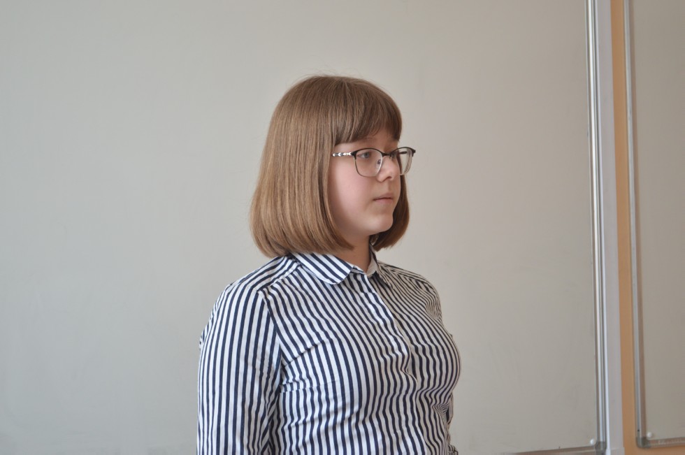 ����� ��������� ���� ������������� 