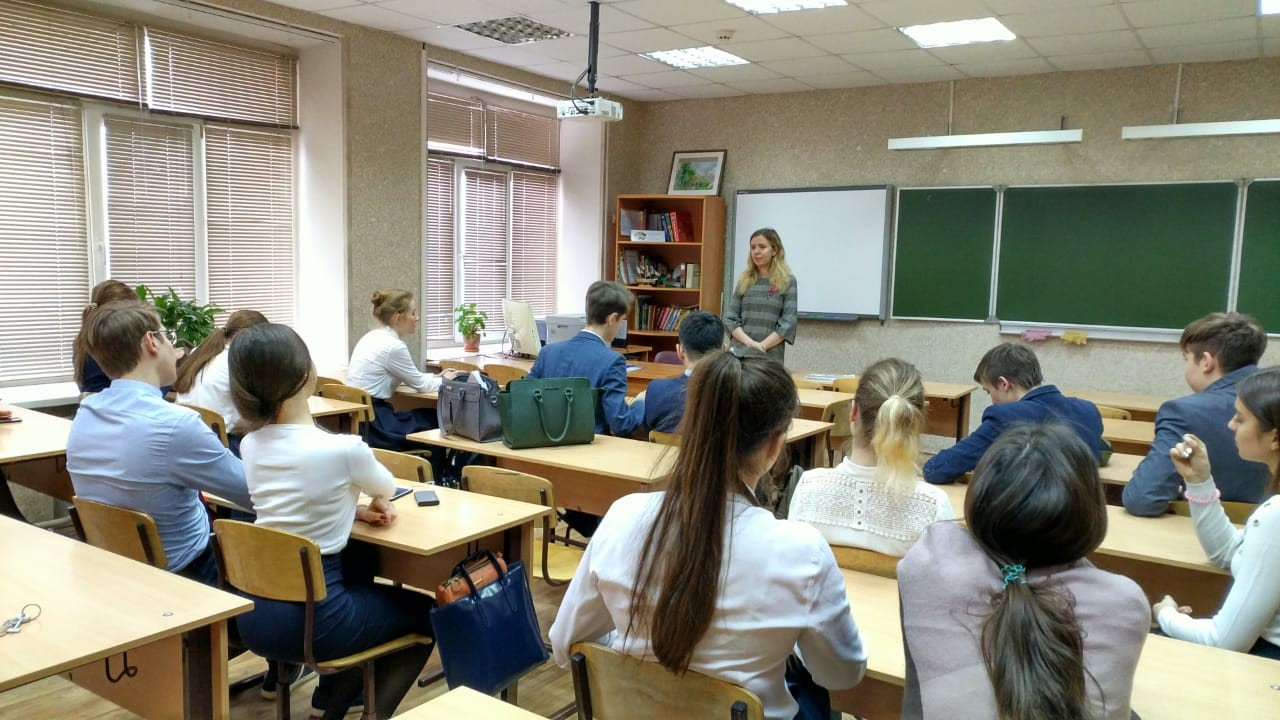 ������������������ ������