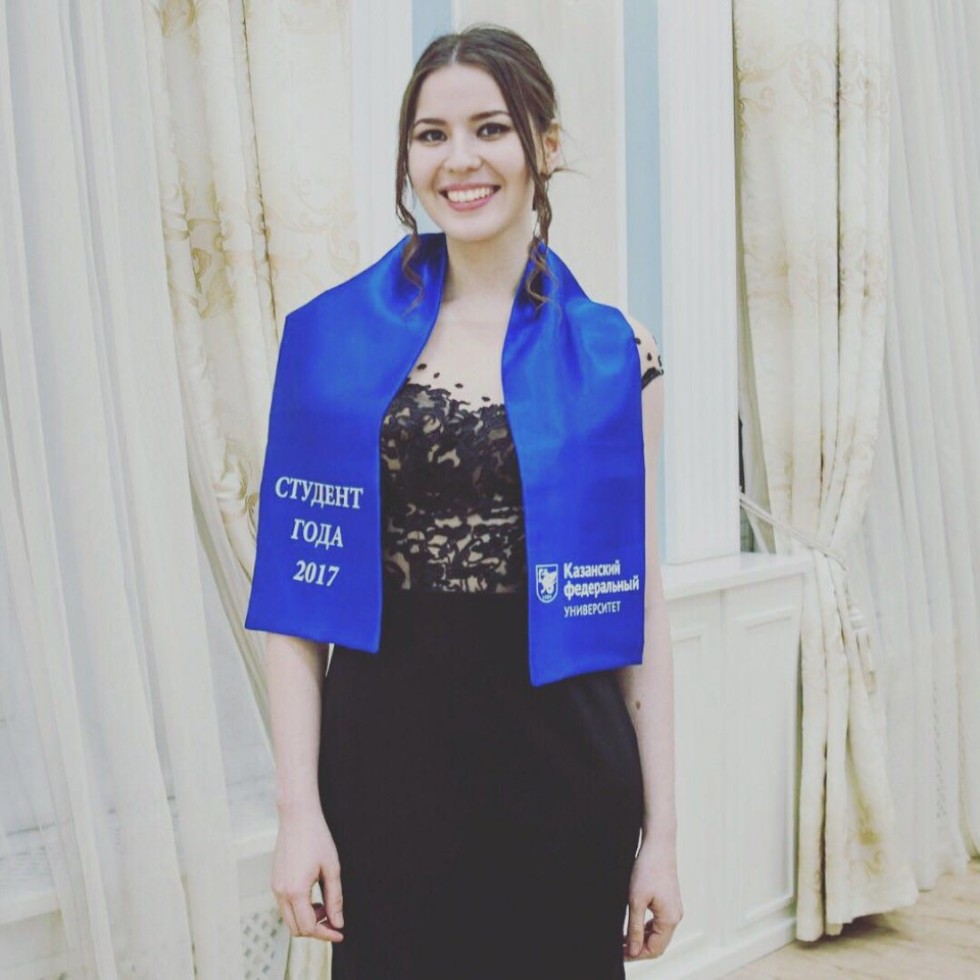 ������� ����� ����������� �� �������