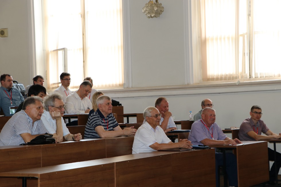 � ��� ���������� ������������� ������� ����������� 