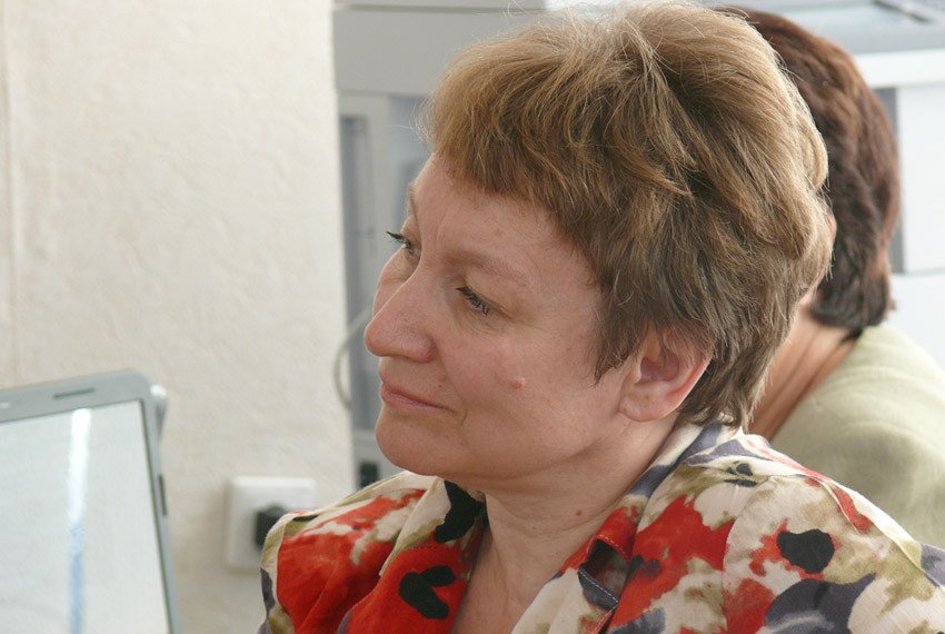 ������� ���� '������������� ���������� �������� � ���: �������� � �������'������������