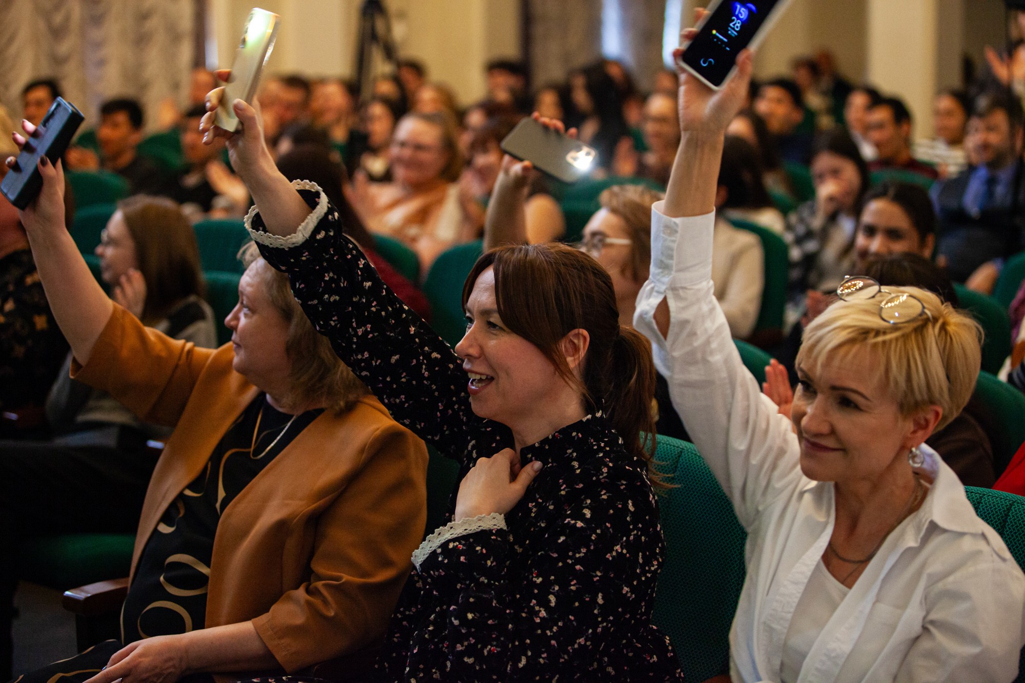 ����� ������: '������������ �����' � ���������� ��������� ���