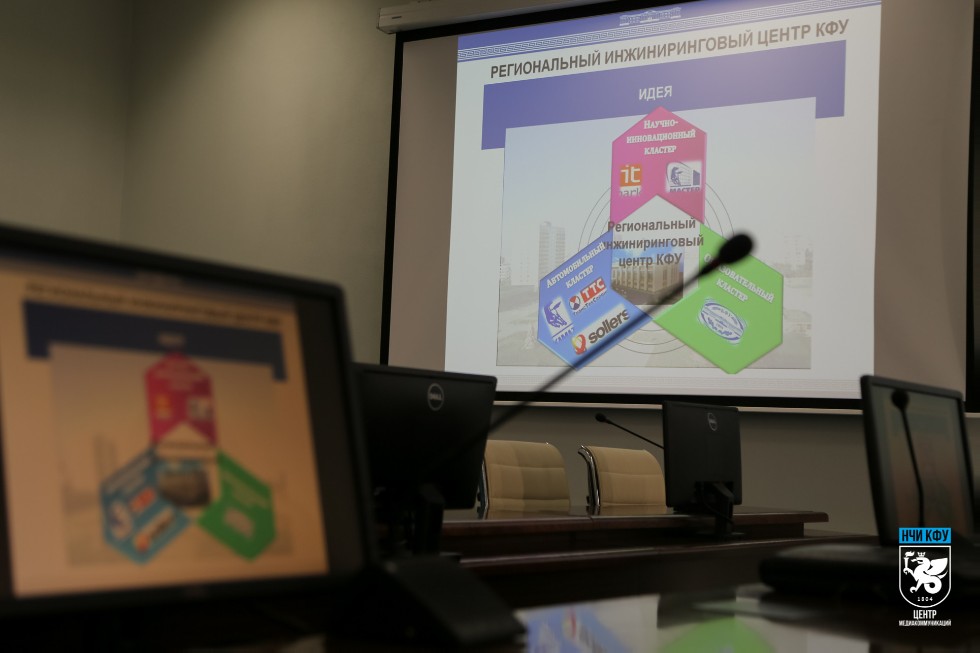 ������������������� �������� ��� � ����������� ����� ����������� ������� ��������������