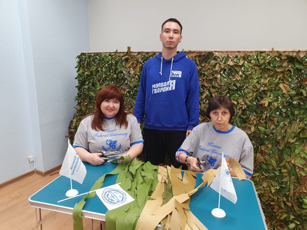 ����� ��������� ��� ������������� � ������� 