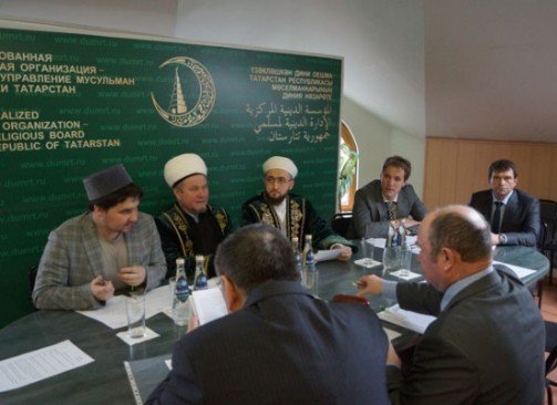 ������������� ���������� �� ����������� �������:������������� ��� ���������� ������ ������ ��������� ����������� ��������� ���������� ���������