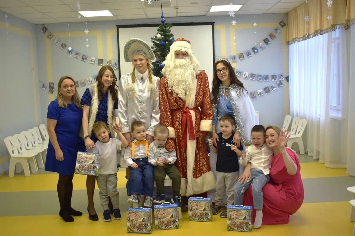 ���������� ��������� � ������� ����! ,������� ���