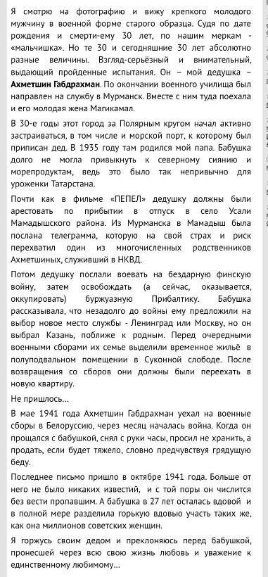 ������������� ������� '����������� ��������' ,������������� ������� '����������� ��������'