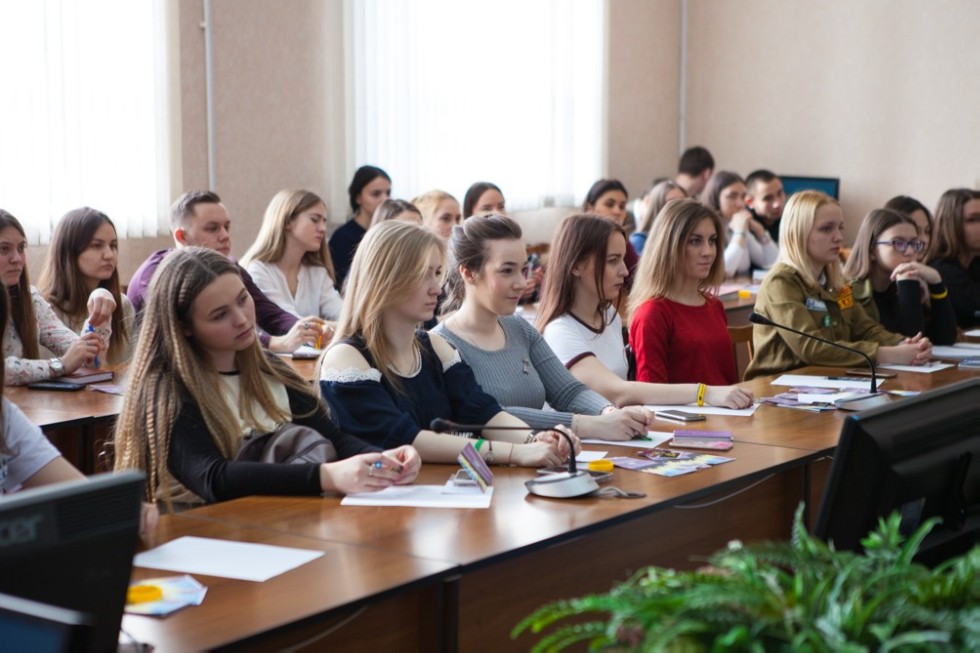 Антинаркотический десант Антинаркотический десант