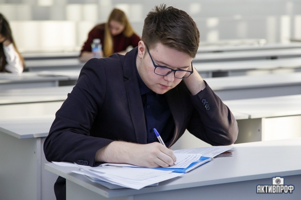 ��������������� ���������� ��������� ��� �� ���������� � ���������