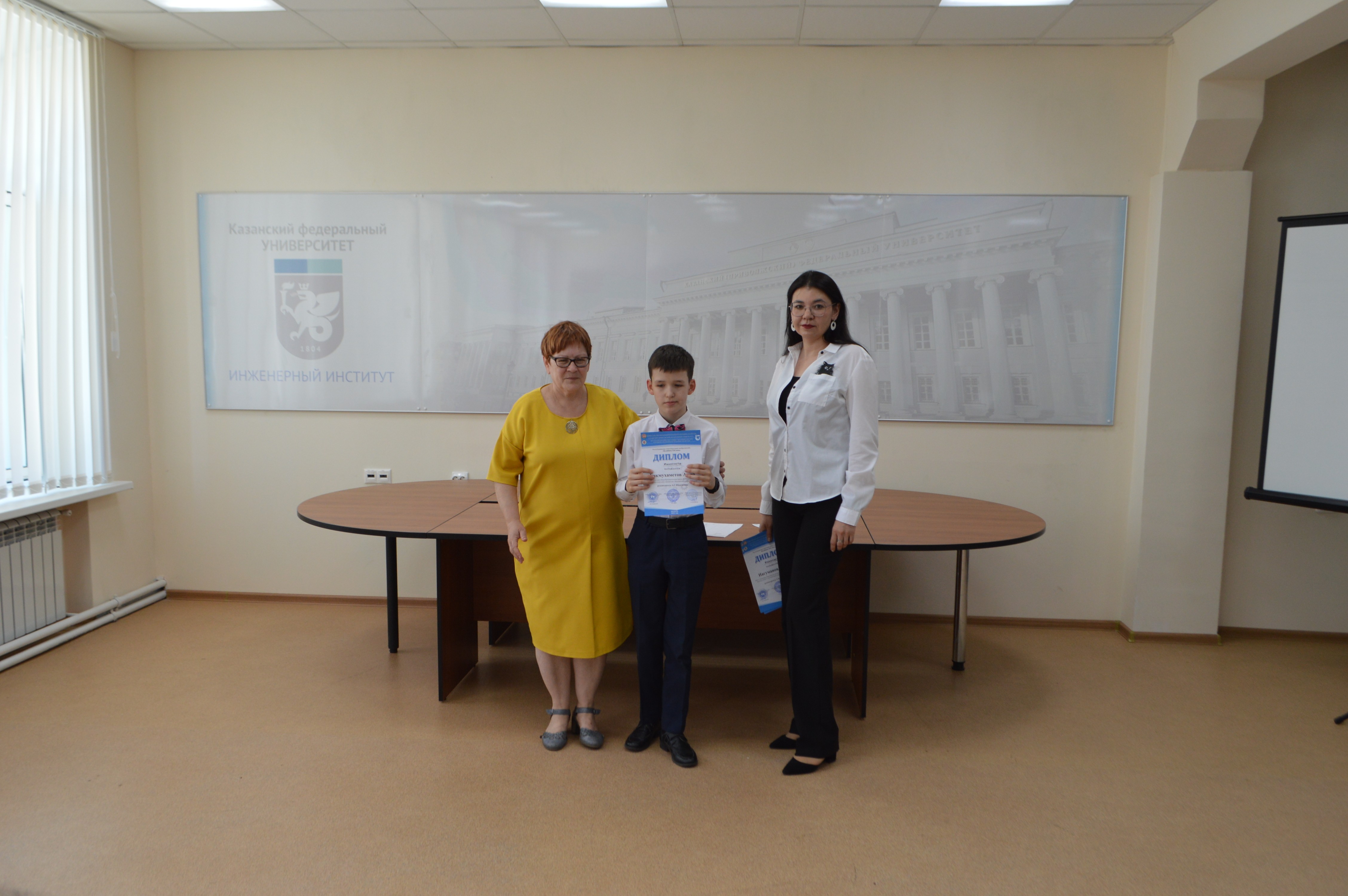 ����� ��������������� ��������� ���� ������������� �������� XXI ���� �������� �� ���� ����������� ��������� ���