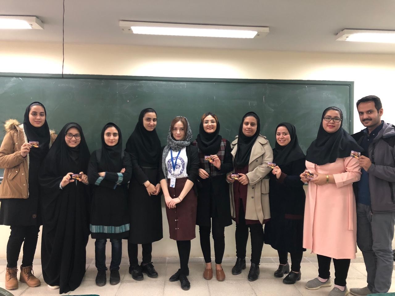 ���������� ������ �������� ����� � ���������� ����������� ��. ��������