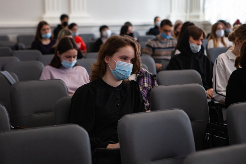 ������� ��������� �� ��� � ������� ������ ��������� ������� � ���